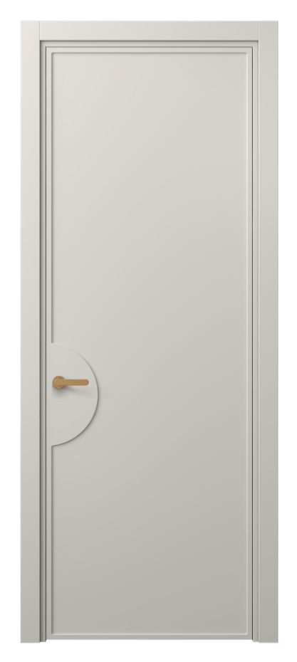 Дверь межкомнатная Frame 8604 Матовый облачно-серый  Гладкий классический наличник МОС Цена 54070 ₽ . Фабрика дверей Волховец 8 (800) 551 43 19 Межкомнатная дверь Frame 8604 Матовый облачно-серый  Цена 54070 ₽ | Volhovec