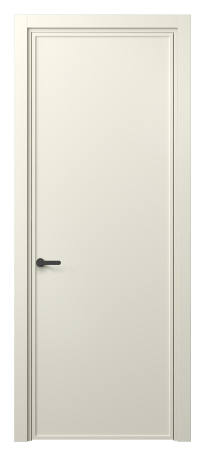 Дверь межкомнатная Frame 8601 Матовый молочно-белый  Гладкий классический наличник ММБ Цена 54070 ₽ . Фабрика дверей Волховец 8 (800) 551 43 19 Межкомнатная дверь Frame 8601 Матовый молочно-белый  Цена 54070 ₽ | Volhovec