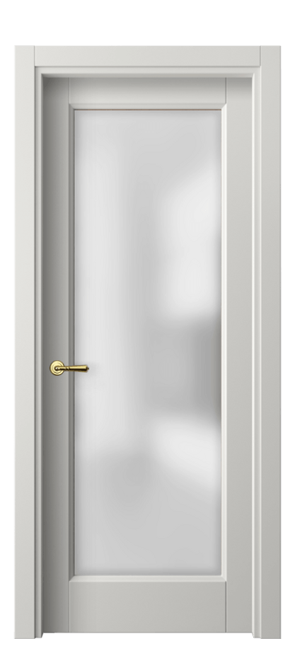 Дверь межкомнатная Galant 1402 Матовый серый Сатинированное стекло Гладкий наличник МСР Цена 51660 ₽ Наличники уже входят в базовый комплект. Фабрика дверей Волховец 8 (800) 551 43 19 Межкомнатная дверь Galant 1402 Матовый серый Сатинированное стекло Цена 51660 ₽ | Volhovec