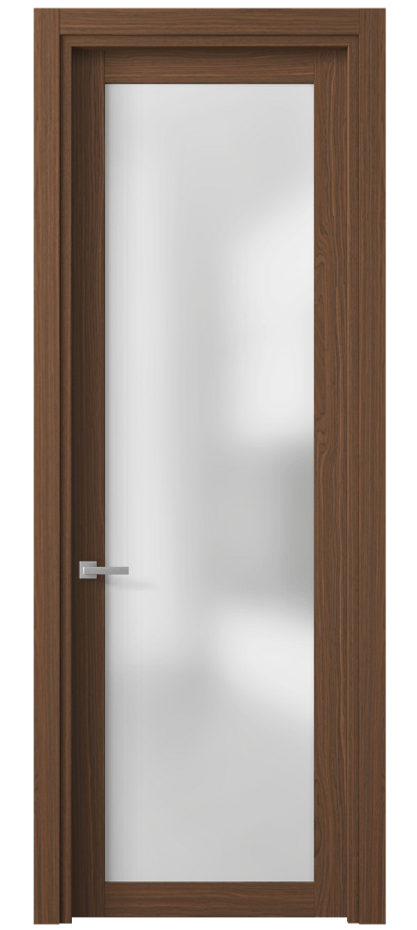 Дверь межкомнатная Planum 2102 Экзотик винный матовый Сатинированное стекло Гладкий наличник МШНЭКВ Цена 63730 ₽ Наличники уже входят в базовый комплект. Фабрика дверей Волховец 8 (800) 551 43 19 Межкомнатная дверь Planum 2102 Экзотик винный матовый Сатинированное стекло Цена 63730 ₽ | Volhovec