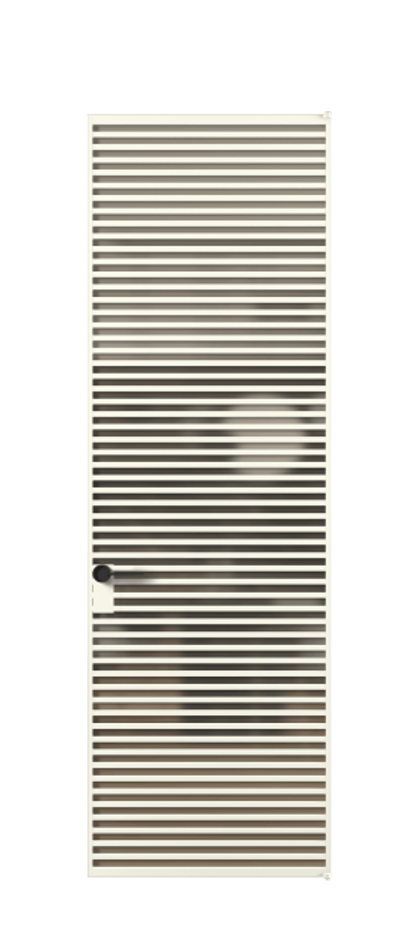 Алюминиевая дверь АЛПЛ040.07 Алюминий жемчужный Сатинированное бронзовое стекло, триплекс. Без короба АЖМ Цена 203160 Стоимость комплекта двери включает:
1. Полотно (600/650/700/750/800/850/900/950*2000-2400 мм).
2. Короб
3. Комплект фурнитуры (2 торцевые петли и магнитный замок с ответной планкой). Фабрика дверей Волховец 8 (800) 551 43 19 Алюминиевая дверь АЛПЛ040.07 Алюминий жемчужный Сатинированное бронзовое стекло, триплекс Цена 203160 | Volhovec