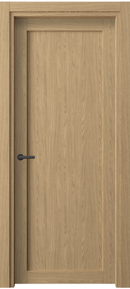 Дверь межкомнатная Neo 2101 Жемчужный дуб  Гладкий классический наличник ЖМД Цена 24530 ₽ Наличники уже входят в базовый комплект. Фабрика дверей Волховец 8 (800) 551 43 19 Межкомнатная дверь Neo 2101 Жемчужный дуб  Цена 24530 ₽ | Volhovec