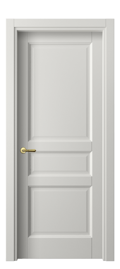 Дверь межкомнатная Galant 1431 Матовый серый  Гладкий наличник МСР Цена 51660 ₽ Наличники уже входят в базовый комплект. Фабрика дверей Волховец 8 (800) 551 43 19 Межкомнатная дверь Galant 1431 Матовый серый  Цена 51660 ₽ | Volhovec
