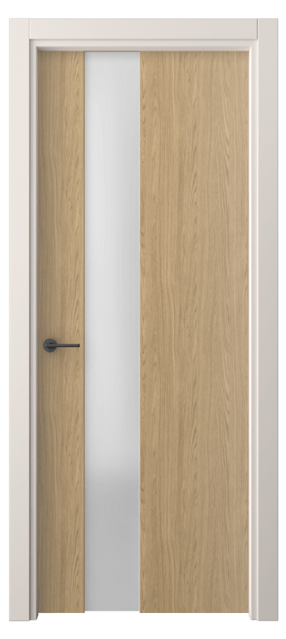 Дверь межкомнатная Freedom 4224 Жемчужный дуб Сатинированное стекло Классический гладкий наличник ПЭТБ  Цена 40210 ₽ Наличники уже входят в базовый комплект. Фабрика дверей Волховец 8 (800) 551 43 19 Межкомнатная дверь Freedom 4224 Жемчужный дуб Сатинированное стекло Цена 40210 ₽ | Volhovec