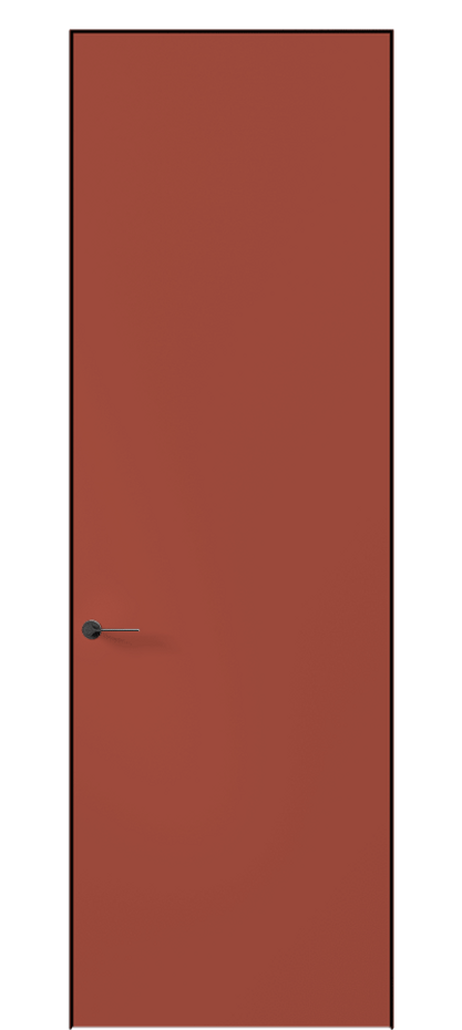 Дверь межкомнатная Planum Pro АКП 0010 Матовый белоснежный  Скрытый короб Серебро Цена 12553380 so'm Cкрытый короб уже входит в комплект. Фабрика дверей Волховец 8 (800) 551 43 19 Межкомнатная дверь Planum Pro АКП 0010 Матовый белоснежный  Цена 12553380 so'm | Volhovec