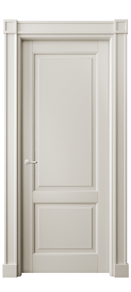 Дверь межкомнатная Toscana Plano 6303 Бук облачный серый  Гладкие пилястры с квадратными розетками БОС Цена 133960 ₽ Наличники уже входят в базовый комплект. Фабрика дверей Волховец 8 (800) 551 43 19 Межкомнатная дверь Toscana Plano 6303 Бук облачный серый  Цена 133960 ₽ | Volhovec