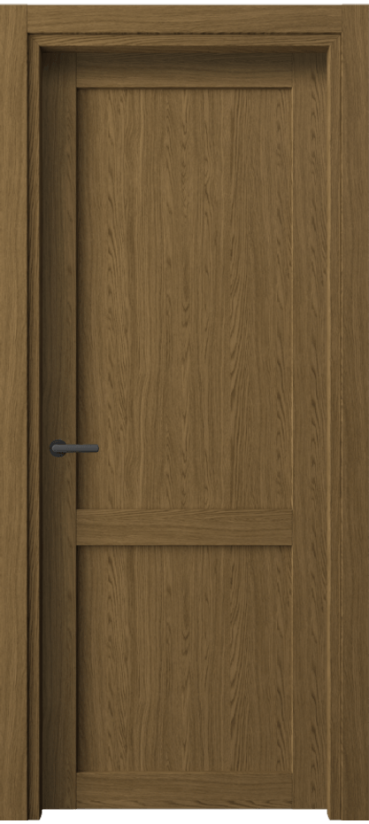 Дверь межкомнатная Neo 2121 Торфяной дуб  Гладкий классический наличник ТФД Цена 25950 ₽ Наличники уже входят в базовый комплект. Фабрика дверей Волховец 8 (800) 551 43 19 Межкомнатная дверь Neo 2121 Торфяной дуб  Цена 25950 ₽ | Volhovec