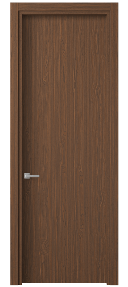 Межкомнатная дверь Планум 0010 Экзотик винный  Цена 49080 ₽ | Volhovec