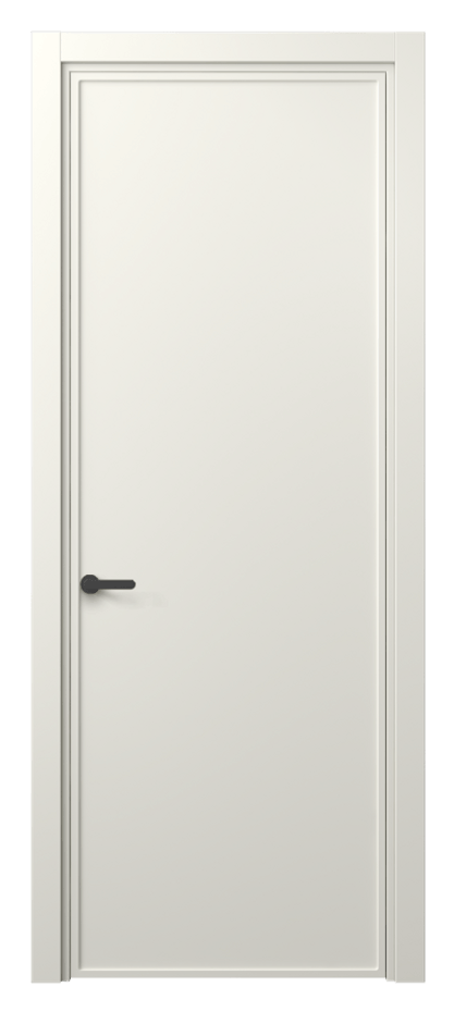 Дверь межкомнатная Frame 8601 Матовый жемчужный  Гладкий классический наличник МЖМ Цена 54070 ₽ . Фабрика дверей Волховец 8 (800) 551 43 19 Межкомнатная дверь Frame 8601 Матовый жемчужный  Цена 54070 ₽ | Volhovec