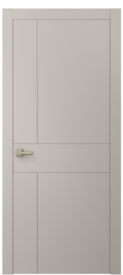 Дверь межкомнатная Linea 8056 Матовый светло-бежевый  Гладкий компланарный наличник МСБЖ* Цена 45611 ₽ Наличники уже входят в базовый комплект. Фабрика дверей Волховец 8 (800) 551 43 19 Межкомнатная дверь Linea 8056 Матовый светло-бежевый  Цена 45611 ₽ | Volhovec