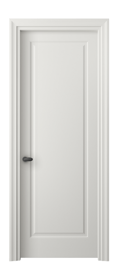 Дверь межкомнатная Esse 8501 Матовый серый  Фигурный универсальный наличник МСР Цена 42399 ₽ Наличники уже входят в базовый комплект. Фабрика дверей Волховец 8 (800) 551 43 19 Межкомнатная дверь Esse 8501 Матовый серый  Цена 42399 ₽ | Volhovec