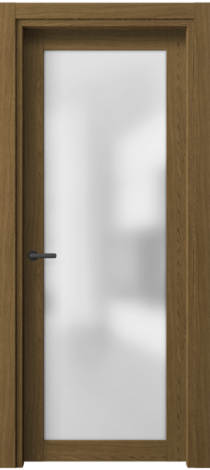 Дверь межкомнатная Neo 2102 Торфяной дуб Сатинированное стекло Гладкий классический наличник ТФД Цена 26960 ₽ Наличники уже входят в базовый комплект. Фабрика дверей Волховец 8 (800) 551 43 19 Межкомнатная дверь Neo 2102 Торфяной дуб Сатинированное стекло Цена 26960 ₽ | Volhovec