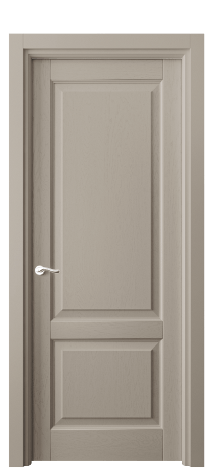 Дверь межкомнатная Lignum 0741 Дуб бисквитный  Гладкий наличник ДБСК Цена 136080 ₽ Наличники уже входят в базовый комплект. Фабрика дверей Волховец 8 (800) 551 43 19 Межкомнатная дверь Lignum 0741 Дуб бисквитный  Цена 136080 ₽ | Volhovec