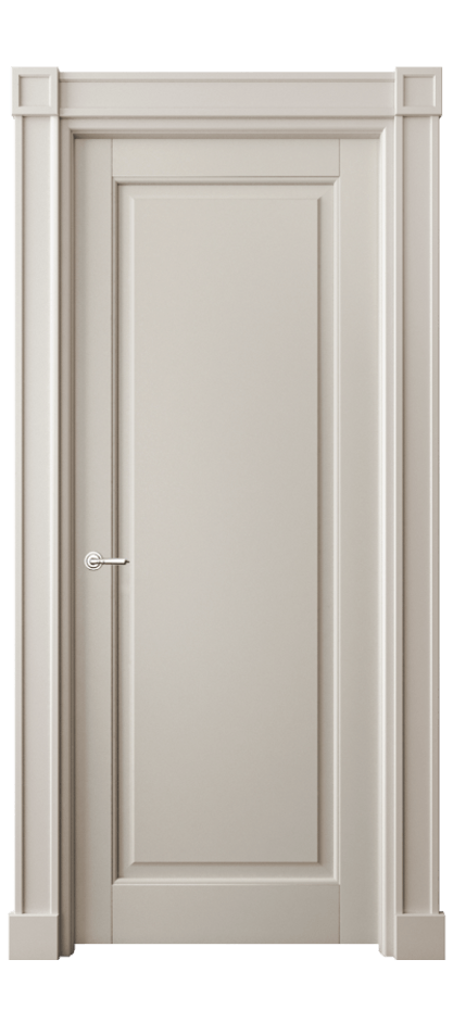 Дверь межкомнатная Toscana Plano 6301 Бук светло-бежевый  Гладкие пилястры с квадратными розетками БСБЖ Цена 127579 ₽ Наличники уже входят в базовый комплект. Фабрика дверей Волховец 8 (800) 551 43 19 Межкомнатная дверь Toscana Plano 6301 Бук светло-бежевый  Цена 127579 ₽ | Volhovec