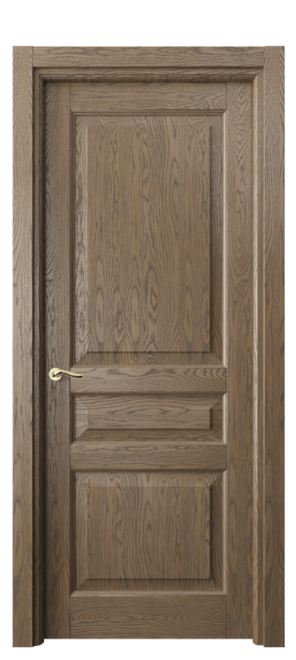 Дверь межкомнатная Lignum 0711 Дуб мраморный брашированный  Гладкий наличник ДММ.Б Цена 155920 ₽ Наличники уже входят в базовый комплект. Фабрика дверей Волховец 8 (800) 551 43 19 Межкомнатная дверь Lignum 0711 Дуб мраморный брашированный  Цена 155920 ₽ | Volhovec