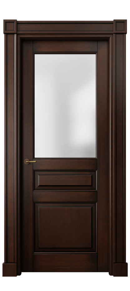 Дверь межкомнатная Toscana Plano 6304 Бук тёмный с патиной Сатинированное стекло Гладкие пилястры с квадратными розетками БТП Цена 152790 ₽ Наличники уже входят в базовый комплект. Фабрика дверей Волховец 8 (800) 551 43 19 Межкомнатная дверь Toscana Plano 6304 Бук тёмный с патиной Сатинированное стекло Цена 152790 ₽ | Volhovec