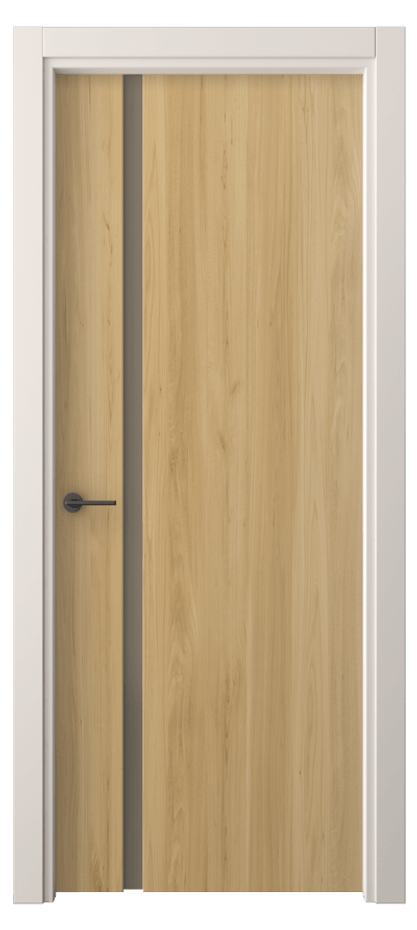 Дверь межкомнатная Freedom 4222 Солнечный вяз Сатинированное бронзовое стекло, триплекс, 8 мм Классический гладкий наличник ПЭТБ  Цена 40210 ₽ Наличники уже входят в базовый комплект. Фабрика дверей Волховец 8 (800) 551 43 19 Межкомнатная дверь Freedom 4222 Солнечный вяз Сатинированное бронзовое стекло, триплекс, 8 мм Цена 40210 ₽ | Volhovec