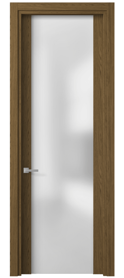 Дверь межкомнатная Planum 4114 Торфяной дуб Сатинированное стекло Гладкий наличник ТФД Цена 31410 ₽ Наличники уже входят в базовый комплект. Фабрика дверей Волховец 8 (800) 551 43 19 Межкомнатная дверь Planum 4114 Торфяной дуб Сатинированное стекло Цена 31410 ₽ | Volhovec