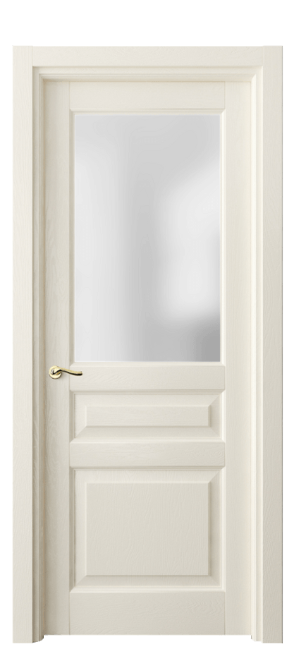 Дверь межкомнатная Lignum 0710 Дуб молочно-белый Сатинированное стекло Гладкий наличник ДМБ Цена 134500 ₽ Наличники уже входят в базовый комплект. Фабрика дверей Волховец 8 (800) 551 43 19 Межкомнатная дверь Lignum 0710 Дуб молочно-белый Сатинированное стекло Цена 134500 ₽ | Volhovec