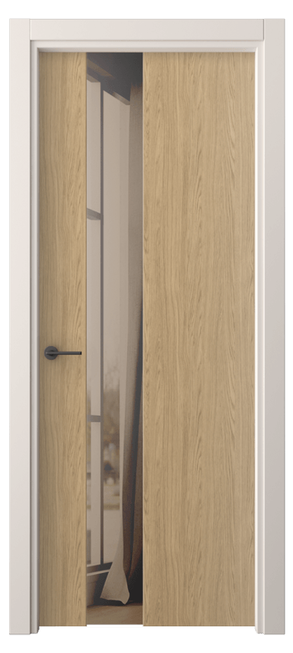 Дверь межкомнатная Freedom 4224 Жемчужный дуб Двустороннее бронзовое зеркало, триплекс, 8 мм Классический гладкий наличник ПЭТБ  Цена 42310 ₽ Наличники уже входят в базовый комплект. Фабрика дверей Волховец 8 (800) 551 43 19 Межкомнатная дверь Freedom 4224 Жемчужный дуб Двустороннее бронзовое зеркало, триплекс, 8 мм Цена 42310 ₽ | Volhovec