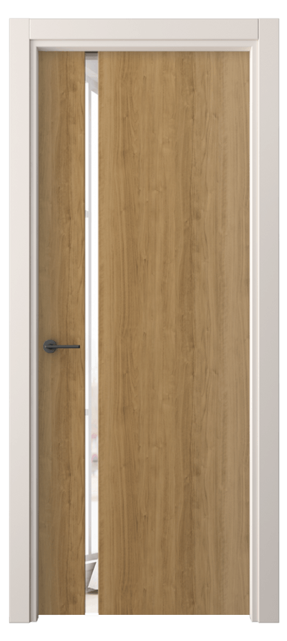 Дверь межкомнатная Freedom 4222 Грецкий орех Двустороннее зеркало, триплекс, 6 мм Классический гладкий наличник ПЭТБ  Цена 42310 ₽ Наличники уже входят в базовый комплект. Фабрика дверей Волховец 8 (800) 551 43 19 Межкомнатная дверь Freedom 4222 Грецкий орех Двустороннее зеркало, триплекс, 6 мм Цена 42310 ₽ | Volhovec