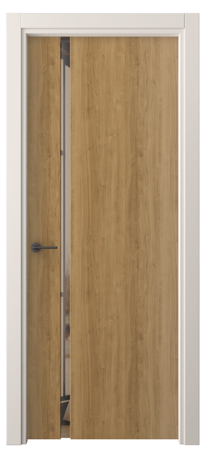 Дверь межкомнатная Freedom 4222 Грецкий орех Двустороннее бронзовое зеркало, триплекс, 8 мм Классический гладкий наличник ПЭТБ  Цена 42310 ₽ Наличники уже входят в базовый комплект. Фабрика дверей Волховец 8 (800) 551 43 19 Межкомнатная дверь Freedom 4222 Грецкий орех Двустороннее бронзовое зеркало, триплекс, 8 мм Цена 42310 ₽ | Volhovec