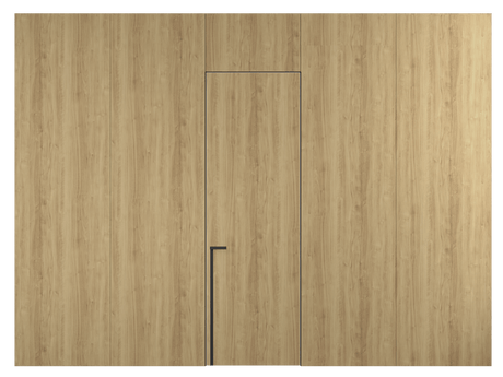 Панели для стен Стеновая панель в искусственной отделке Солнечный вяз. Цвет Солнечный вяз. Материал Ламинатин. Коллекция Искусственные отделки. Фото. Панели для отделки стен Стеновая панель в искусственной отделке Солнечный вяз. Цвет Солнечный вяз. Материал Ламинатин. Коллекция Искусственные отделки. Картинка.