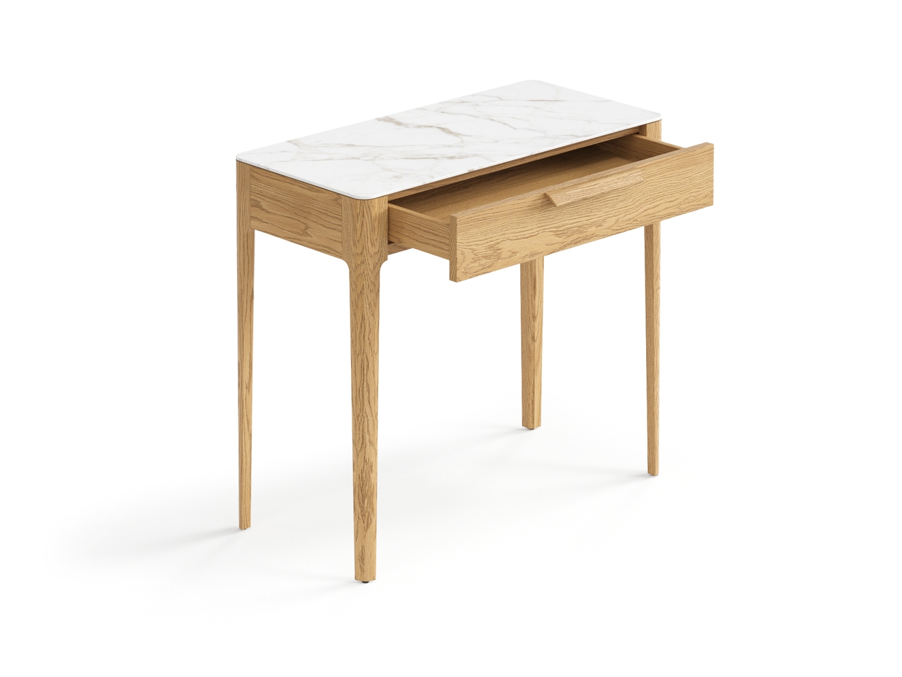 Мрамор (керамогранит)