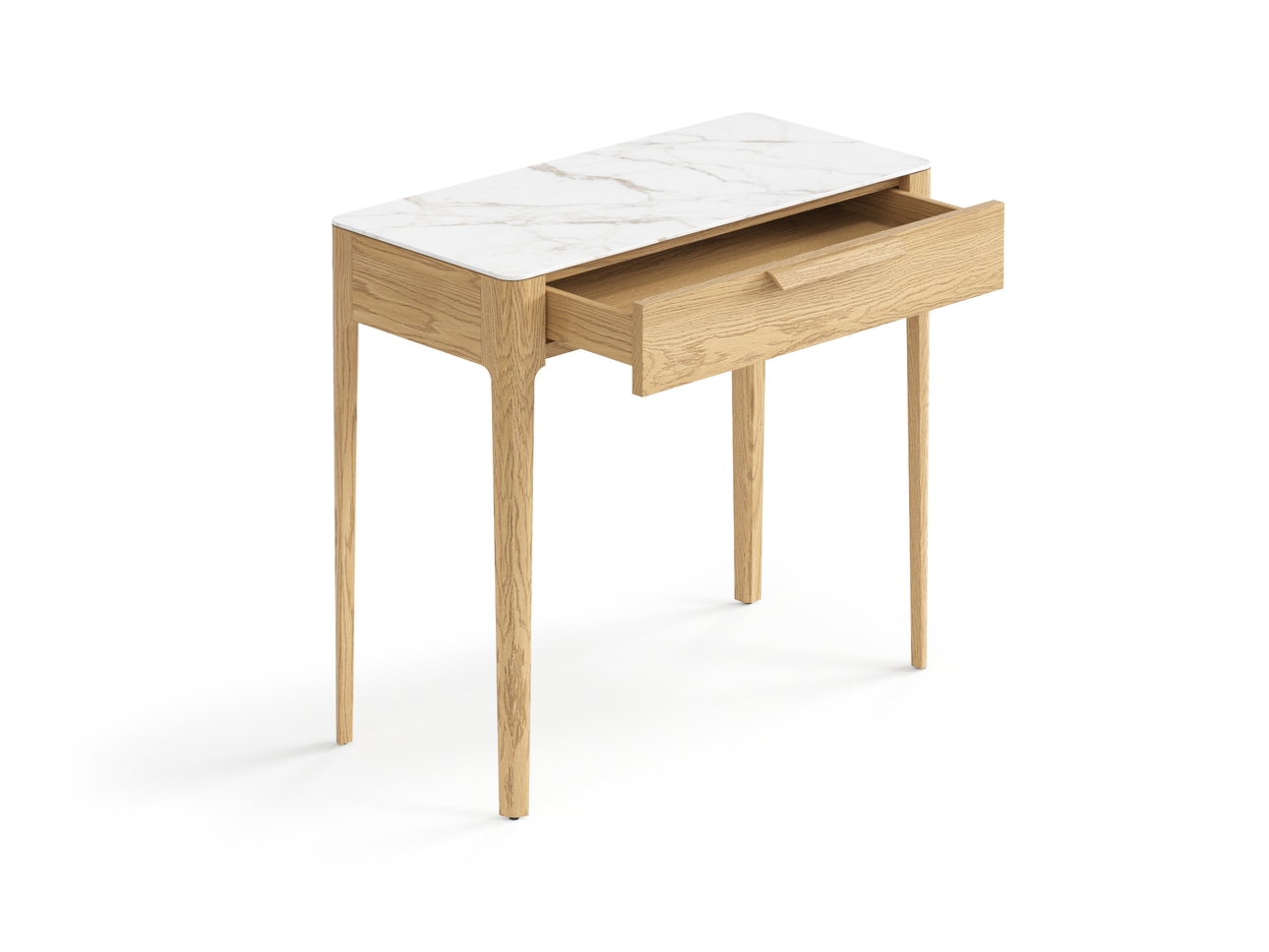 Мрамор (керамогранит)