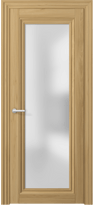 2502 СЛВ САТ