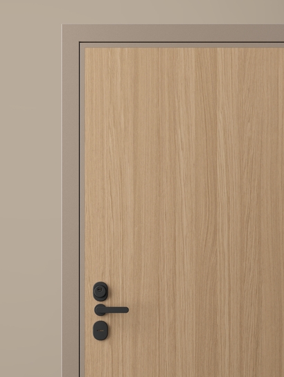 Усиленная конструкция