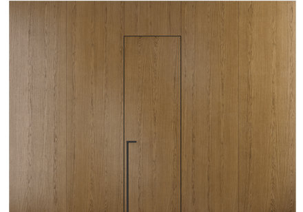 Панели для стен Стеновая панель в древесной отделке Дуб янтарный. Цвет Дуб янтарный. Материал Шпон ценных пород. Коллекция Древесные отделки. Фото. Панели для отделки стен Стеновая панель в древесной отделке Дуб янтарный. Цвет Дуб янтарный. Материал Шпон ценных пород. Коллекция Древесные отделки. Картинка.