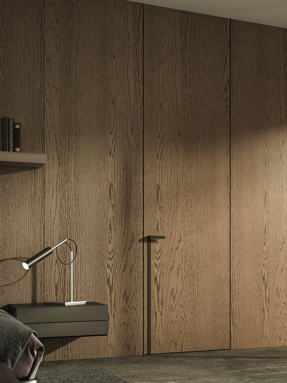 Planum Pro