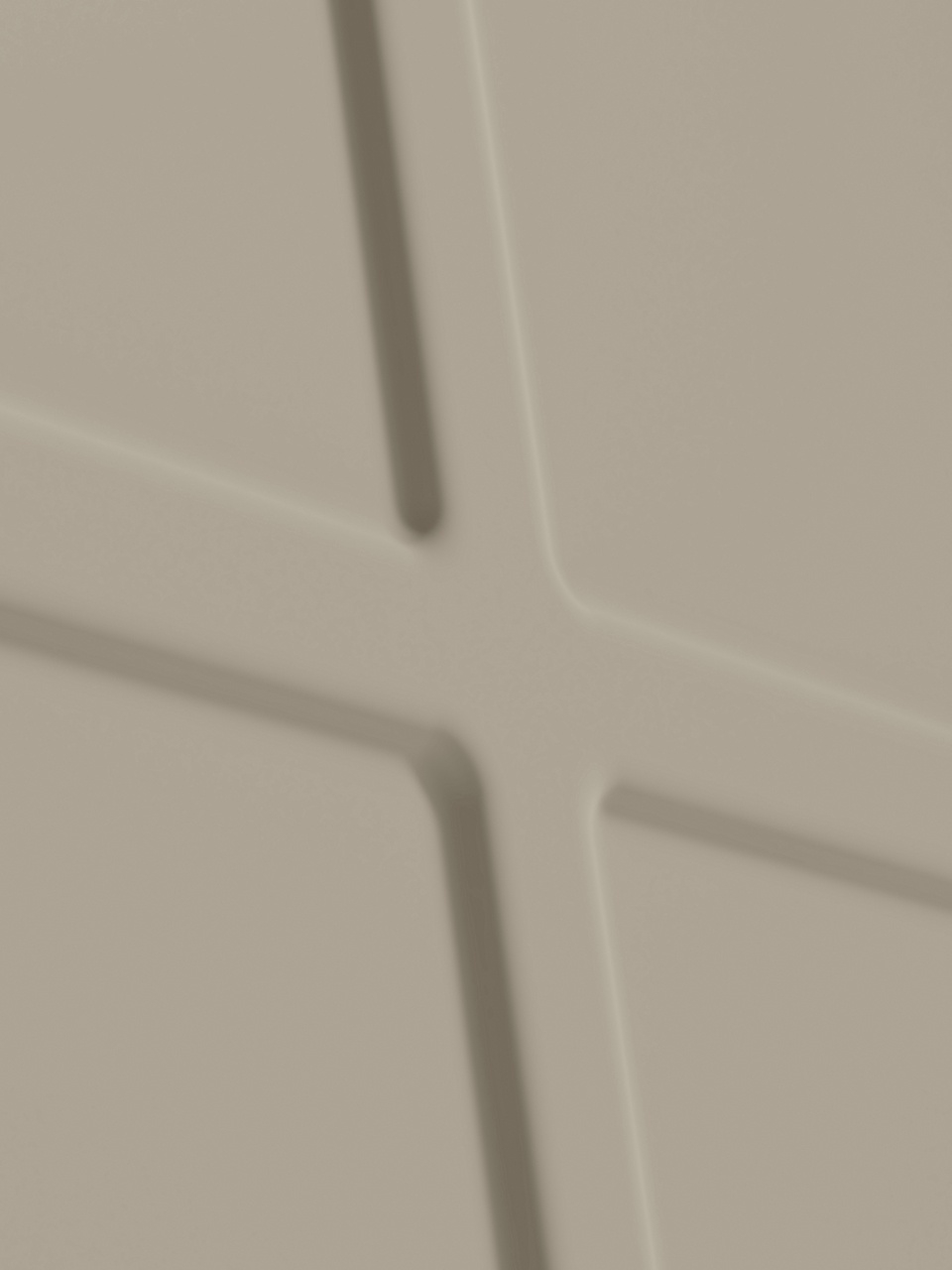 Softform