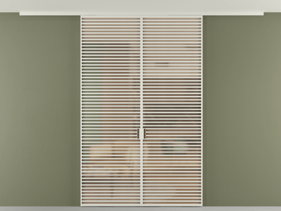 Алюминевая перегородка АЛПР 040.07_БЕЛ_САТ ОРАНЖ_new. Цвет Алюминий Белый. Материал Алюминий. Коллекция Перегородка Formato вдоль стены на потолок двустворчатая. Фото. Алюминевая перегородка АЛПР 040.07_БЕЛ_САТ ОРАНЖ_new. Цвет Алюминий Белый. Материал Алюминий. Коллекция Перегородка Formato вдоль стены на потолок двустворчатая. Картинка.