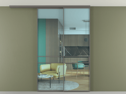 Алюминевая перегородка АЛПР 040.02_АКЛС_ПРОЗ ГОЛ_new. Цвет Алюминий классический серый. Материал Алюминий в эмали. Коллекция Перегородка Formato вдоль стены на потолок телескопик синхро 2. Фото. Алюминевая перегородка АЛПР 040.02_АКЛС_ПРОЗ ГОЛ_new. Цвет Алюминий классический серый. Материал Алюминий в эмали. Коллекция Перегородка Formato вдоль стены на потолок телескопик синхро 2. Картинка.