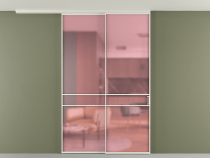 Алюминевая перегородка АЛПР 040.02_БЕЛ_САТ РОЗ_new. Цвет Алюминий Белый. Материал Алюминий. Коллекция Перегородка Formato вдоль стены на потолок телескопик синхро 2. Фото. Алюминевая перегородка АЛПР 040.02_БЕЛ_САТ РОЗ_new. Цвет Алюминий Белый. Материал Алюминий. Коллекция Перегородка Formato вдоль стены на потолок телескопик синхро 2. Картинка.