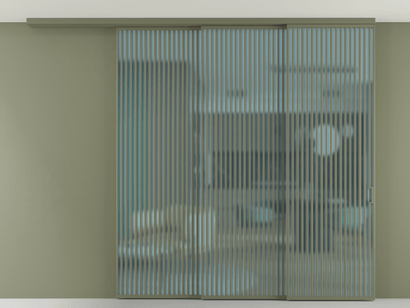 Алюминевая перегородка АЛПР 040.06_АОТ_САТ ГОЛ_new. Цвет Алюминий оливковый тёмный. Материал Алюминий в эмали. Коллекция Перегородка Formato вдоль стены на потолок телескопик синхро 3. Фото. Алюминевая перегородка АЛПР 040.06_АОТ_САТ ГОЛ_new. Цвет Алюминий оливковый тёмный. Материал Алюминий в эмали. Коллекция Перегородка Formato вдоль стены на потолок телескопик синхро 3. Картинка.