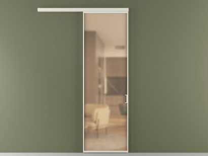 Алюминевая перегородка АЛПР 040.01_БЕЛ_САТ ОРАНЖ_new. Цвет Алюминий Белый. Материал Алюминий. Коллекция Перегородка Formato вдоль стены одностворчатая. Фото. Алюминевая перегородка АЛПР 040.01_БЕЛ_САТ ОРАНЖ_new. Цвет Алюминий Белый. Материал Алюминий. Коллекция Перегородка Formato вдоль стены одностворчатая. Картинка.