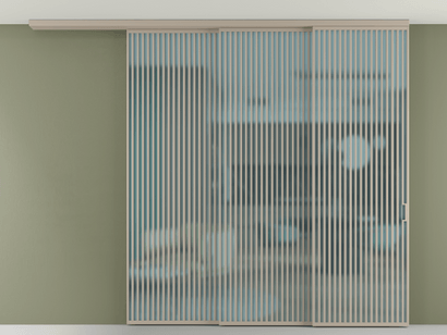 Алюминевая перегородка АЛПР 040.06_АБСК_САТ ГОЛ_new. Цвет Алюминий бисквитный. Материал Алюминий в эмали. Коллекция Перегородка Formato вдоль стены на потолок телескопик синхро 3. Фото. Алюминевая перегородка АЛПР 040.06_АБСК_САТ ГОЛ_new. Цвет Алюминий бисквитный. Материал Алюминий в эмали. Коллекция Перегородка Formato вдоль стены на потолок телескопик синхро 3. Картинка.