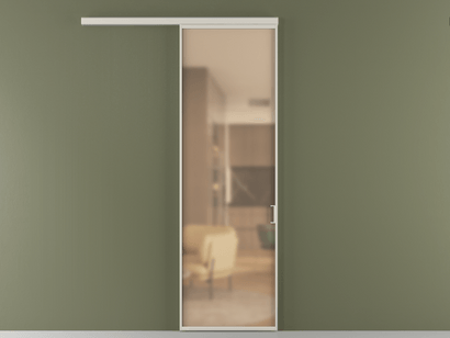 Алюминевая перегородка АЛПР 040.01_АОС_САТ ОРАНЖ_new. Цвет Алюминий облачно-серый. Материал Алюминий в эмали. Коллекция Перегородка Formato вдоль стены одностворчатая. Фото. Алюминевая перегородка АЛПР 040.01_АОС_САТ ОРАНЖ_new. Цвет Алюминий облачно-серый. Материал Алюминий в эмали. Коллекция Перегородка Formato вдоль стены одностворчатая. Картинка.