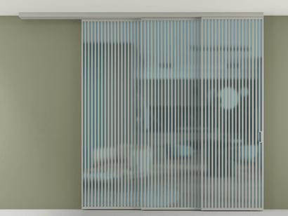 Алюминевая перегородка АЛПР 040.06_АНСР_САТ ГОЛ_new. Цвет Алюминий нейтральный серый. Материал Алюминий в эмали. Коллекция Перегородка Formato вдоль стены на потолок телескопик синхро 3. Фото. Алюминевая перегородка АЛПР 040.06_АНСР_САТ ГОЛ_new. Цвет Алюминий нейтральный серый. Материал Алюминий в эмали. Коллекция Перегородка Formato вдоль стены на потолок телескопик синхро 3. Картинка.