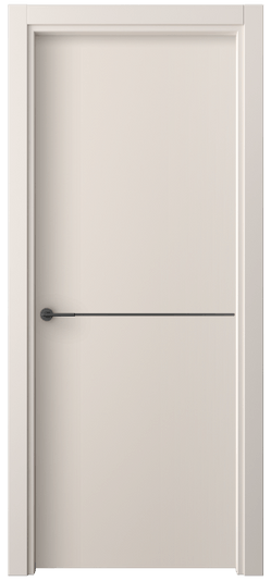 Межкомнатная дверь Межкомнатная дверь Freedom 4207 ПЭТ (фридм, фридом, фридам, фредом, фредам, ahbljv, ahblv). Цвет ПЭТ пудровый бежевый. Материал ПЭТ. Коллекция Freedom. Фото. Дверь межкомнатная Межкомнатная дверь Freedom 4207 ПЭТ (фридм, фридом, фридам, фредом, фредам, ahbljv, ahblv). Цвет ПЭТ пудровый бежевый. Материал ПЭТ. Коллекция Freedom. Картинка.