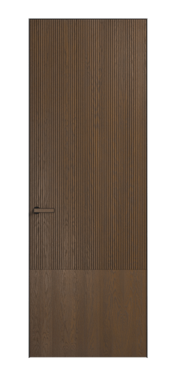 Межкомнатная дверь ПУ 8203 ДТМ.М Дуб туманный матовый. Цвет Дуб туманный матовый. Материал Массив дуба матовый. Коллекция Velvet. Фото. Дверь межкомнатная ПУ 8203 ДТМ.М Дуб туманный матовый. Цвет Дуб туманный матовый. Материал Массив дуба матовый. Коллекция Velvet. Картинка.