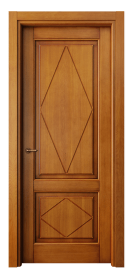 Межкомнатная дверь 6343 БСП. Цвет Бук светлый с патиной. Материал Массив бука с патиной. Коллекция Toscana Rombo. Фото. Дверь межкомнатная 6343 БСП. Цвет Бук светлый с патиной. Материал Массив бука с патиной. Коллекция Toscana Rombo. Картинка.