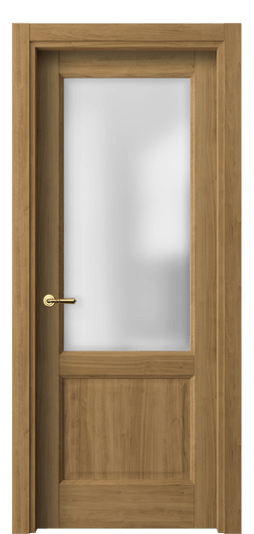 Межкомнатная дверь Межкомнатная дверь Galant 1422 Ламинатин (галант, голант, галан, голант, голанд, галлант, ufkfyn). Цвет Грецкий орех. Материал Ламинатин. Коллекция Galant. Фото. Дверь межкомнатная Межкомнатная дверь Galant 1422 Ламинатин (галант, голант, галан, голант, голанд, галлант, ufkfyn). Цвет Грецкий орех. Материал Ламинатин. Коллекция Galant. Картинка.