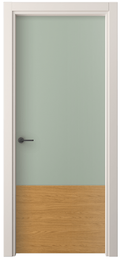 Межкомнатная дверь Межкомнатная дверь Freedom 4229 ПЭТ (фридм, фридом, фридам, фредом, фредам, ahbljv, ahblv). Цвет ПЭТ светло-оливковый. Материал ПЭТ. Коллекция Freedom. Фото. Дверь межкомнатная Межкомнатная дверь Freedom 4229 ПЭТ (фридм, фридом, фридам, фредом, фредам, ahbljv, ahblv). Цвет ПЭТ светло-оливковый. Материал ПЭТ. Коллекция Freedom. Картинка.