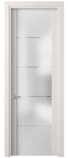 Межкомнатная дверь Межкомнатная дверь Planum 4114 ПЭТ (планум, план, плоские двери, плоские, планам, gkfyev). Цвет ПЭТ кремово-серый. Материал ПЭТ. Коллекция Planum. Фото. Дверь межкомнатная Межкомнатная дверь Planum 4114 ПЭТ (планум, план, плоские двери, плоские, планам, gkfyev). Цвет ПЭТ кремово-серый. Материал ПЭТ. Коллекция Planum. Картинка.