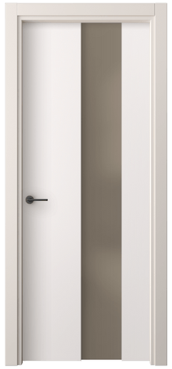 Межкомнатная дверь Межкомнатная дверь Freedom 4226 ПЭТ (фридм, фридом, фридам, фредом, фредам, ahbljv, ahblv). Цвет ПЭТ кремово-серый. Материал ПЭТ. Коллекция Freedom. Фото. Дверь межкомнатная Межкомнатная дверь Freedom 4226 ПЭТ (фридм, фридом, фридам, фредом, фредам, ahbljv, ahblv). Цвет ПЭТ кремово-серый. Материал ПЭТ. Коллекция Freedom. Картинка.