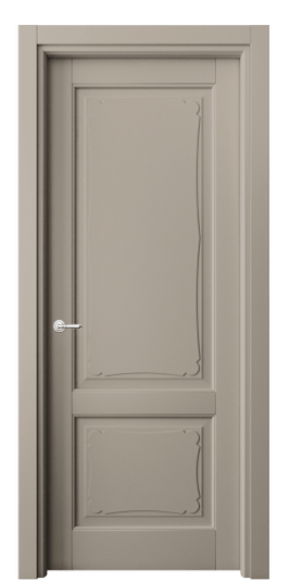 Межкомнатная дверь 6323 ББСК. Цвет Бук бисквитный. Материал Массив бука эмаль. Коллекция Toscana Elegante. Фото. Дверь межкомнатная 6323 ББСК. Цвет Бук бисквитный. Материал Массив бука эмаль. Коллекция Toscana Elegante. Картинка.